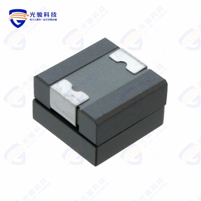 PA1513.321NLT《FIXED IND 320NH 41A 0.53MOHM SMD》