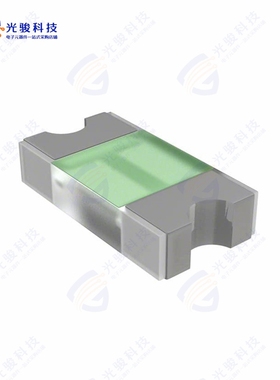 0494.750NRHF《FUSE BOARD MOUNT 750MA 32VAC/VDC》