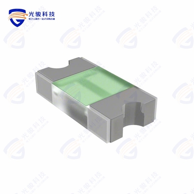 0494.375NRHF《FUSE BOARD MOUNT 375MA 32VAC/VDC》