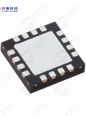 MASW-008566-TR3000《IC RF SWITCH SP4T 3GHZ 16QFN》