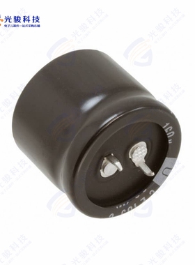 LGG2Z821MELB25《CAP ALUM 820UF 20% 180V SNAP》