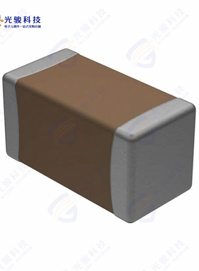 VJ1206Y222KXGAT5Z《CAP CER 2200PF 1KV X7R 1206》