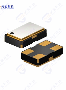 SXO32C3B161-100.000MT《XTAL OSC XO 100.0000MHZ CMOS SMD》