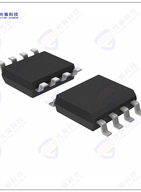 SI4850BDY-T1-GE3晶体管MOSFET N-CH 60V 8.4A/11.3A 8SO