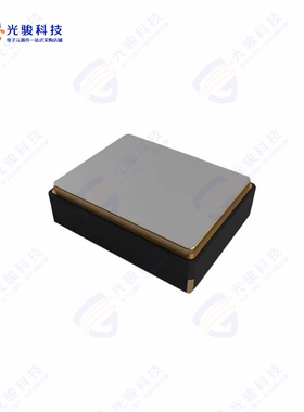 IXA18-FBFF8-8.000MHZ《CRYSTAL 8.0000MHZ 8PF SMD》