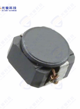 LTF3020T-1R8N-D《FIXED IND 1.8UH 1.78A 60MOHM SMD》