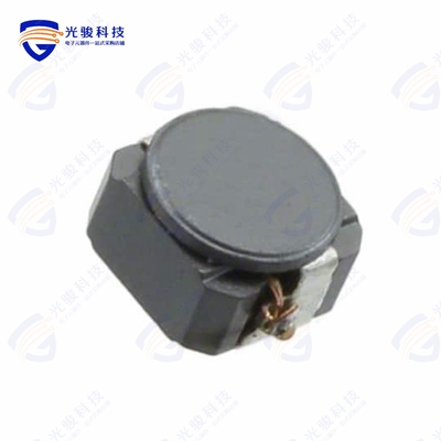 LTF3020T-3R3N-D《FIXED IND 3.3UH 1.33A 110MOHM SM》