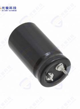LGU2E271MELY《CAP ALUM 270UF 20% 250V SNAP》