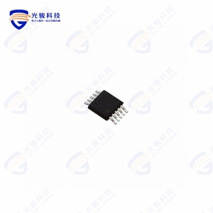 ATA5757C 6DQY ASK 433MHZ 10TFSOP FSK