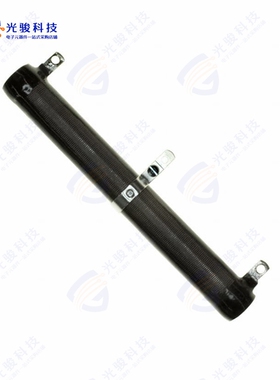 AVT10006E50R00KE《ADJ PWR RES 50 OHM 100W CHAS MT》