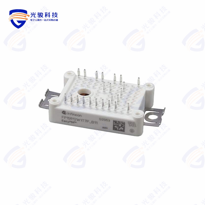 FP15R12W1T7PB11BPSA1《LOW POWER EASY AG-EASY1B-2》