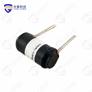 250UH 1538M07 IND MOHM FIXED