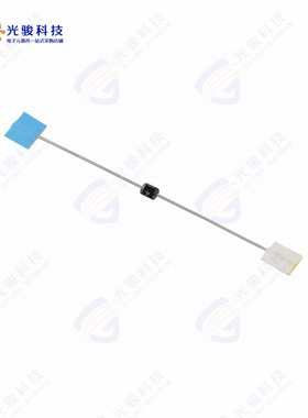 AM01ZV1《DIODE GEN PURP 200V 1A AXIAL》