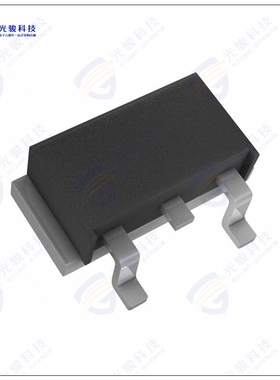 80CNQ045SL晶体管DIODE ARR SCHOTT 45V 40A PRM2-SL