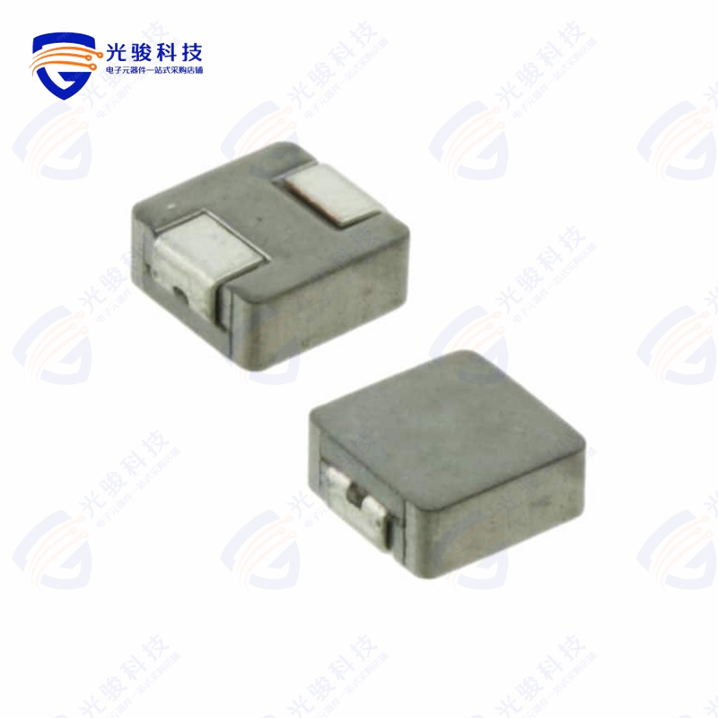 ASPI-0630LR-220M-T15《FIXED IND 22UH 2.5A 167 MOHM SMD》