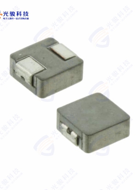 ASPI-0630LR-220M-T15《FIXED IND 22UH 2.5A 167 MOHM SMD》