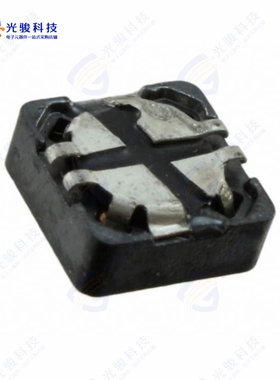 DRQ73-3R3-R《INDUCT ARRAY 2 COIL 3.54UH SMD》