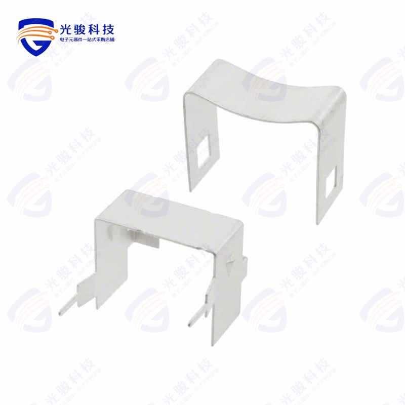 B65846S2000X000《MOUNTING ASSEMBLY EP 17》