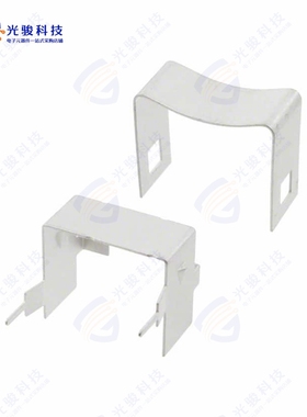 B65846S2000X000《MOUNTING ASSEMBLY EP 17》