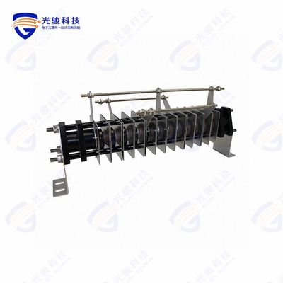 ERZ-U22JP192H《DELTATRANSIENT/SURGE ABSORBERS10》