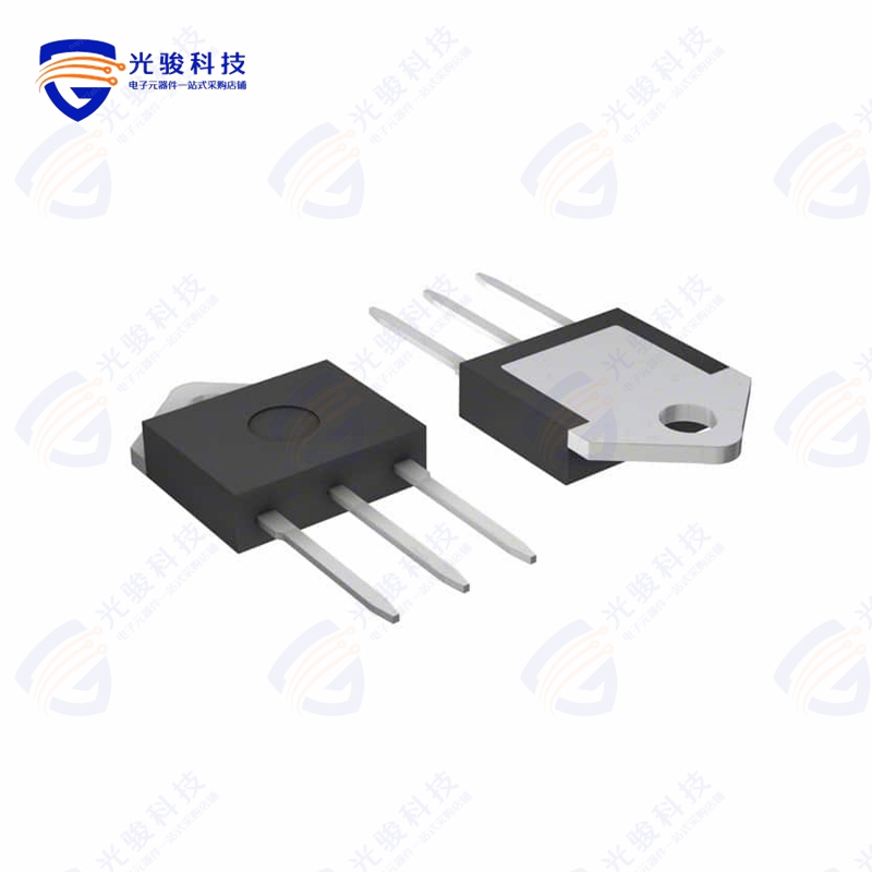 P2300MEL《THYRISTOR 180V 5KA TO218-3》