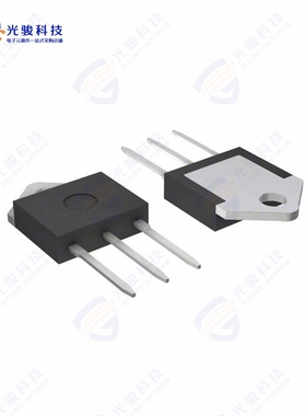 P3800MEL《THYRISTOR 350V 5KA TO218-3》