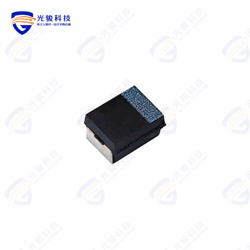 T50D337M004C0025《T50D337M004C0025》