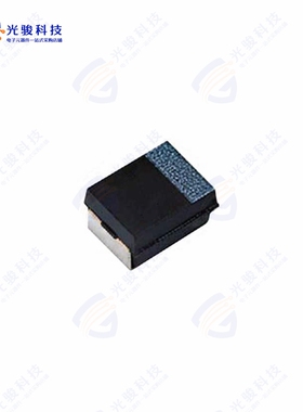 T50D227M2R5C0025《T50D227M2R5C0025》