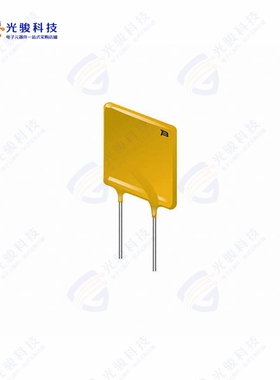 MF-RHT1000-2《PTC RESET FUSE 16V 10A RADIAL》