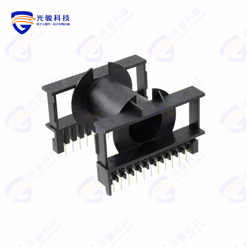 B66398W1024T001《BOBBIN COIL FORMER ETD 59X31X22》