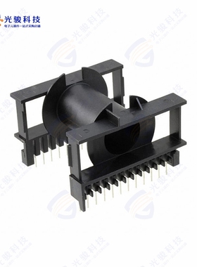 B66398W1024T001《BOBBIN COIL FORMER ETD 59X31X22》