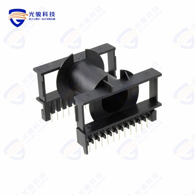 B66398W1024T001《BOBBIN COIL FORMER ETD 59X31X22》
