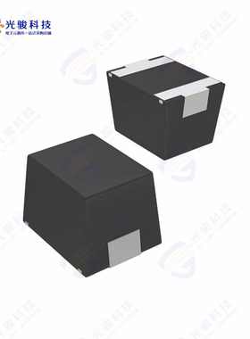 IMC1210ER220K《FIXED IND 22UH 145MA 3.7 OHM SMD》