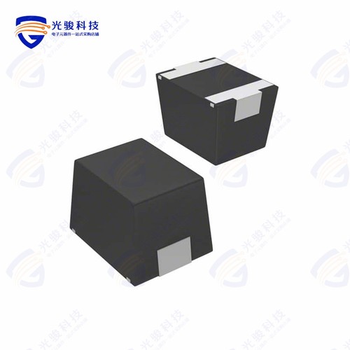 IMC1210ER3R3K《FIXED IND 3.3UH 260MA 1.2OHM SMD》