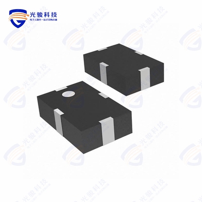 FI168P157525-T《RF DIPLEXER 892MHZ/1.584GHZ 0603》