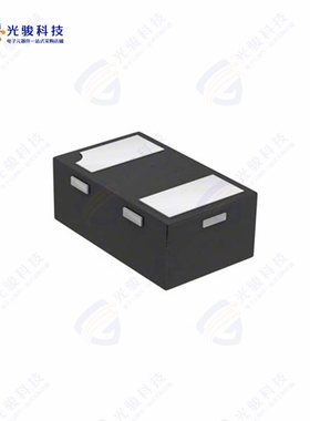 D18V0L1B2LP-7B《TVS DIODE 18VWM 34VC DFN1006-2》