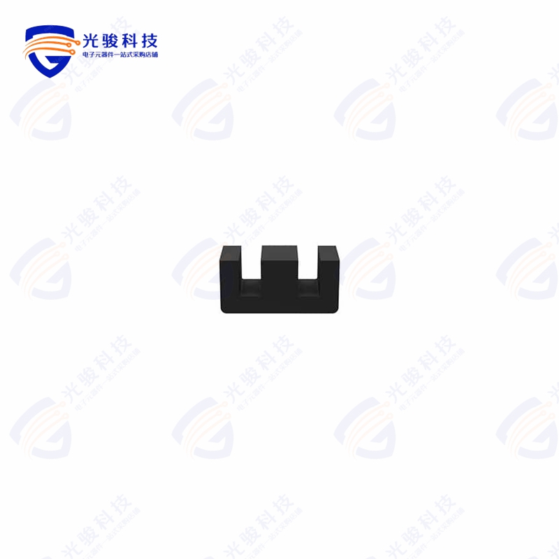B66387G1000X187《FERRITE CORE E N87 1PC》