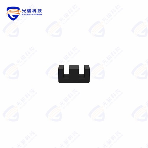 B66375G0000X197《E80/38/20 N97 4700 +30% -20%》