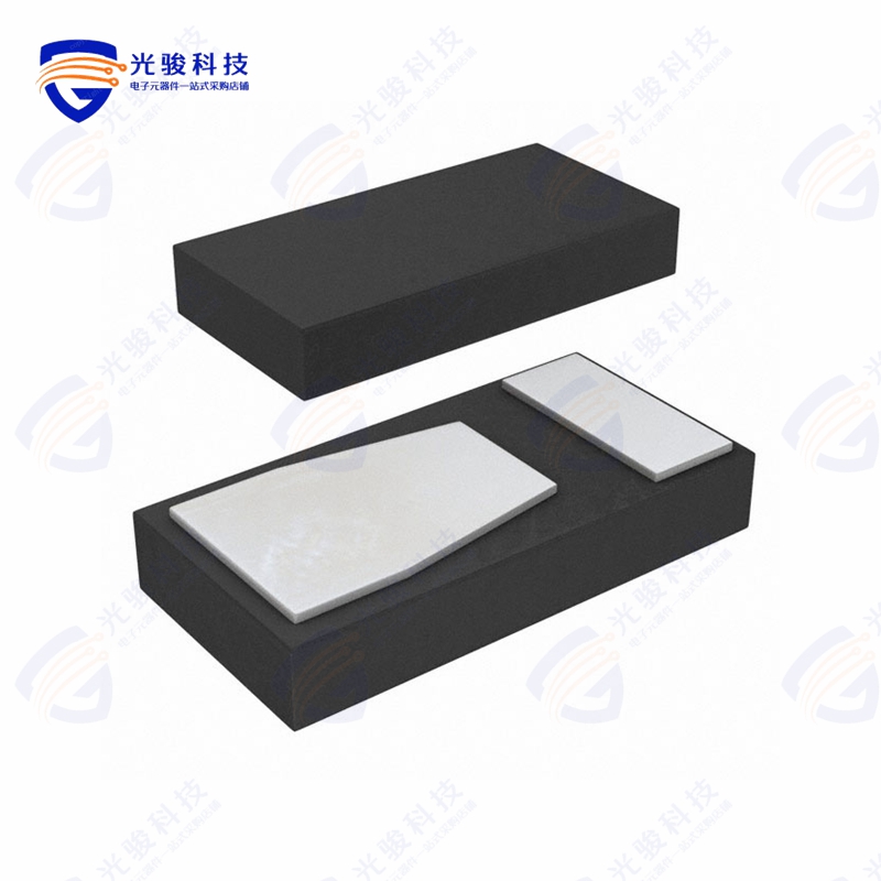 PTVS10VZ1USKYL《TVS DIODE 10VWM 18.2VC DSN1608-2》