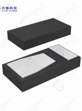 PTVS12VZ1USKYL《TVS DIODE 12VWM 21.8VC DSN1608-2》