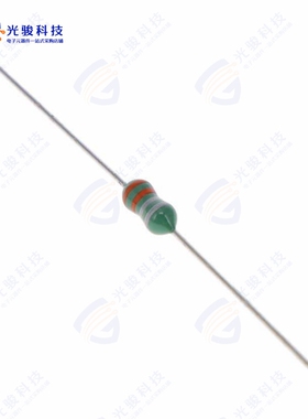 78FR33K-RC《FIXED IND 330NH 1.11A 95 MOHM TH》