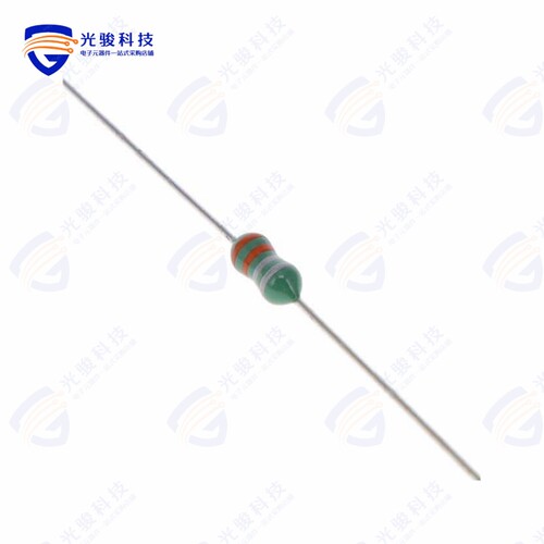 78FR33K-RC《FIXED IND 330NH 1.11A 95 MOHM TH》