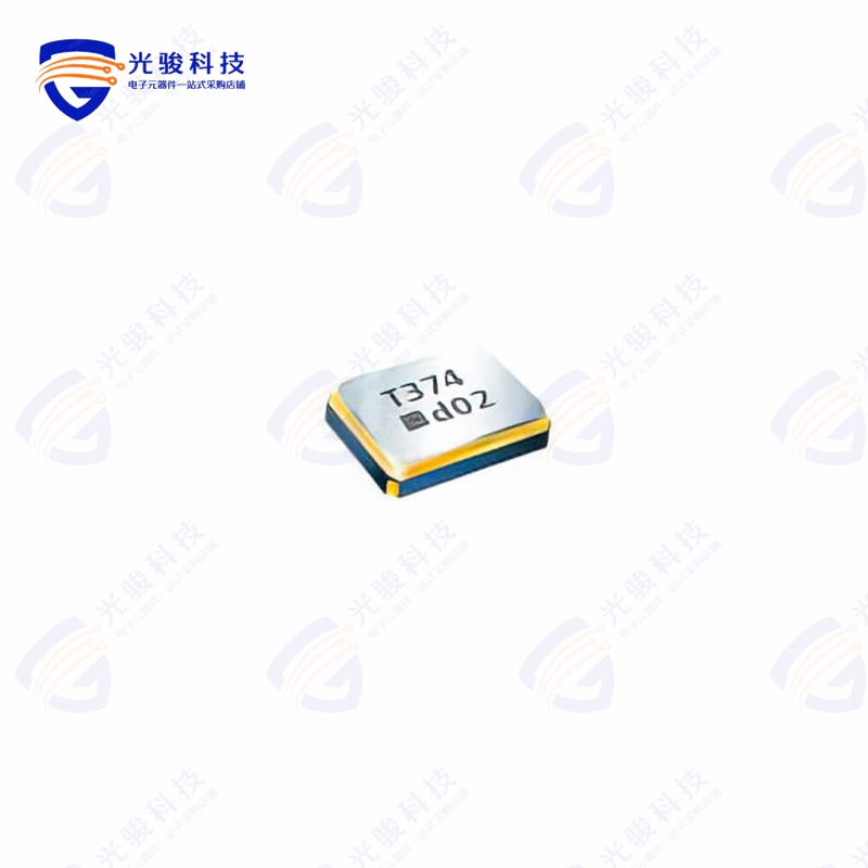 8Q-24.000MAAQ-T《1.6x1.2 XTAL  30ppm 30ppm 10pF》
