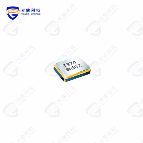 8Q-26.000MAHB-T《1.6x1.2 XTAL  30ppm 30ppm 6pF》