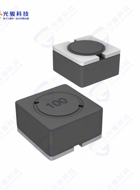 SRR6038-6R2Y《FIXED IND 6.2UH 2.5A 27 MOHM SMD》