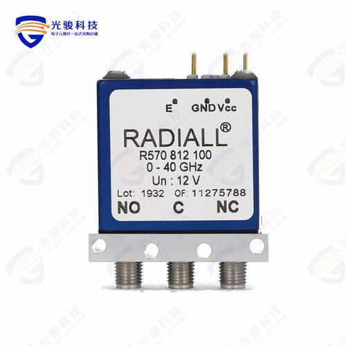 R570312100《SP2 R S3 F 12 TL D P》