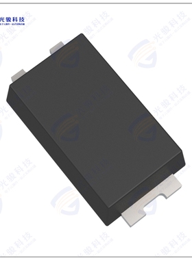 PNE20010EXDX晶体管DIODE STANDARD 200V 1A SOD323HP