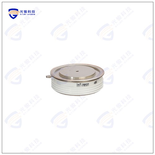 T501N70TOHXPSA1晶体管SCR MODULE 7000V 1000A DO200AC