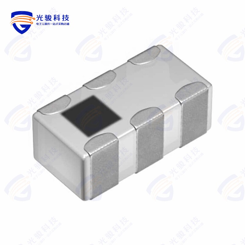 HHM1713E2《MULTILAYER BALUN FOR 2400 - 2500》