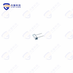 AS-11.2896MAHK-B《HC49 XTAL  30ppm 30ppm 20pF》